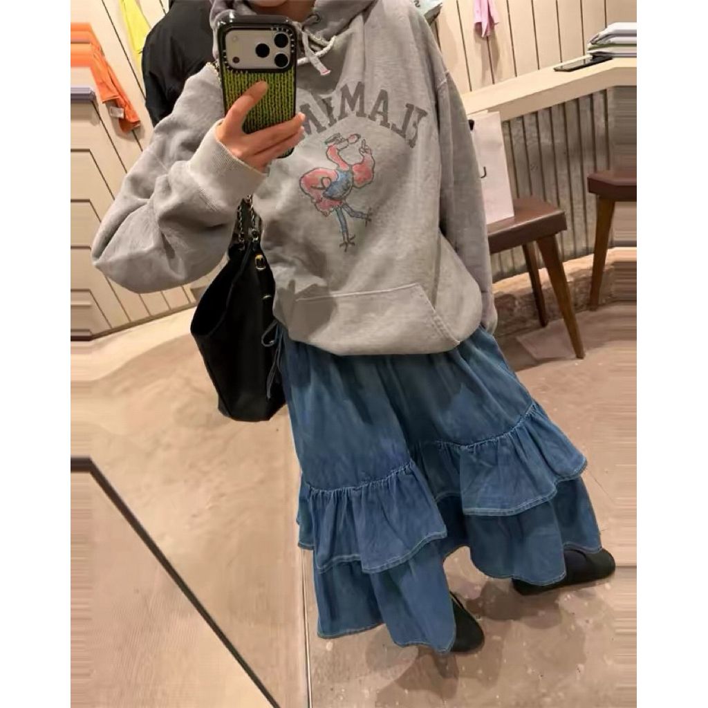 tw-11134207-820l4-mmsqsiv0qpkw7d