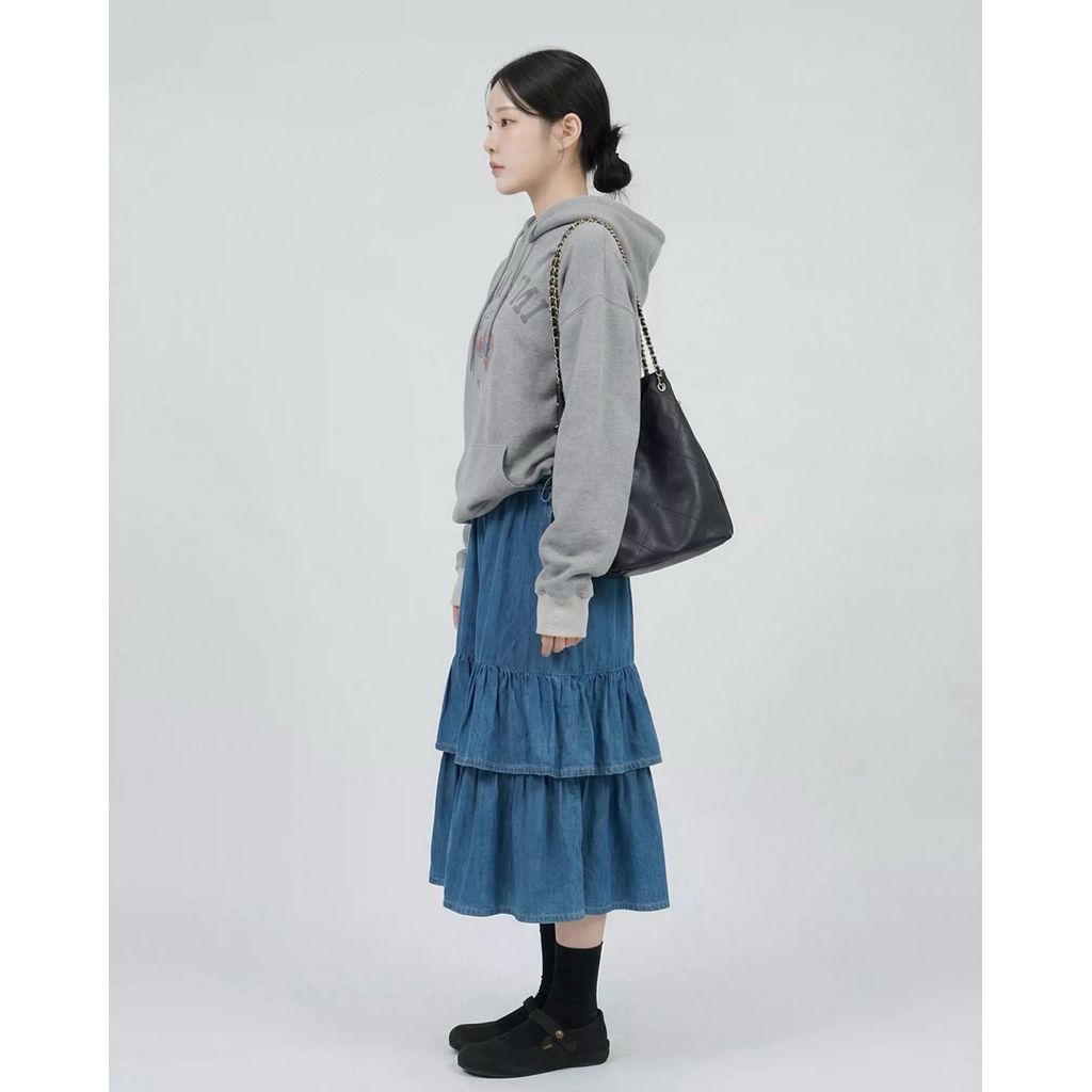 tw-11134207-820la-mmsqsiv2uk9458