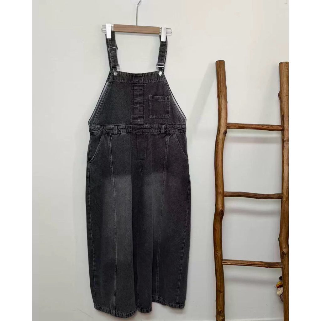 tw-11134207-820l5-mmu5xd67ng1u87