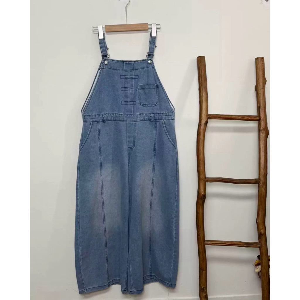 tw-11134207-820le-mmu5xhekxwqq65