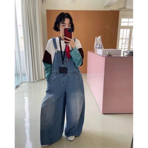 tw-11134207-820lc-mmu5v7i0bocia9