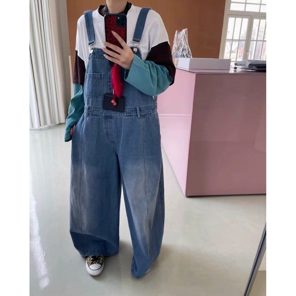 tw-11134207-820l4-mmu5v7hn6aysf9