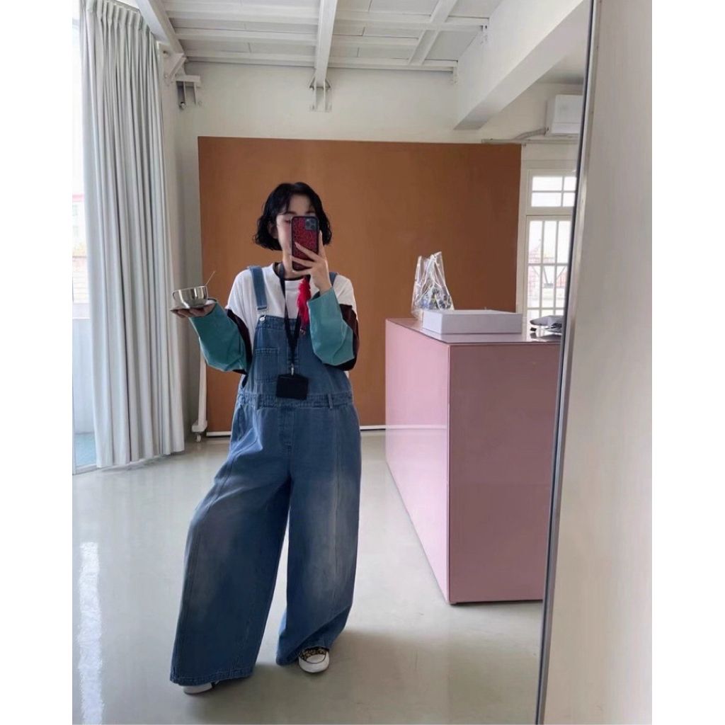 tw-11134207-820l9-mmu5v7hx7ax0ba