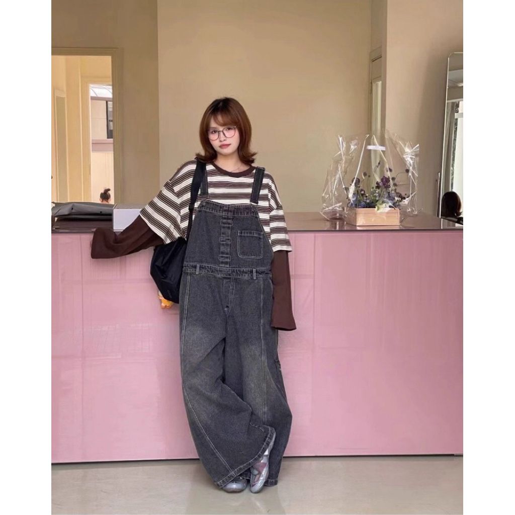 tw-11134207-820l7-mmu5v7i1vv2b86