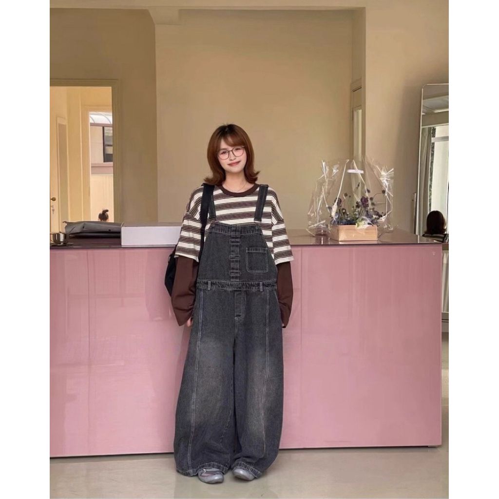 tw-11134207-820li-mmu5v7i2mjuud9