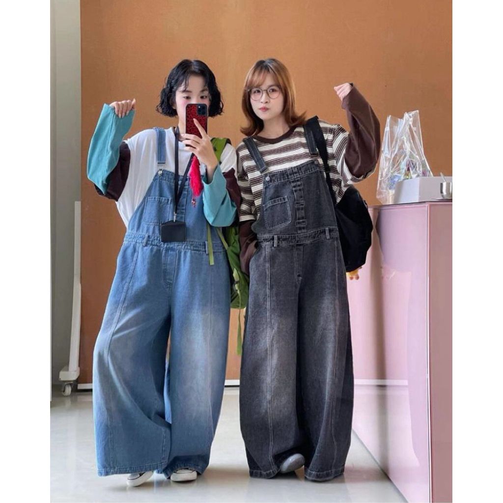 tw-11134207-820lh-mmu5v7i4hz45d1