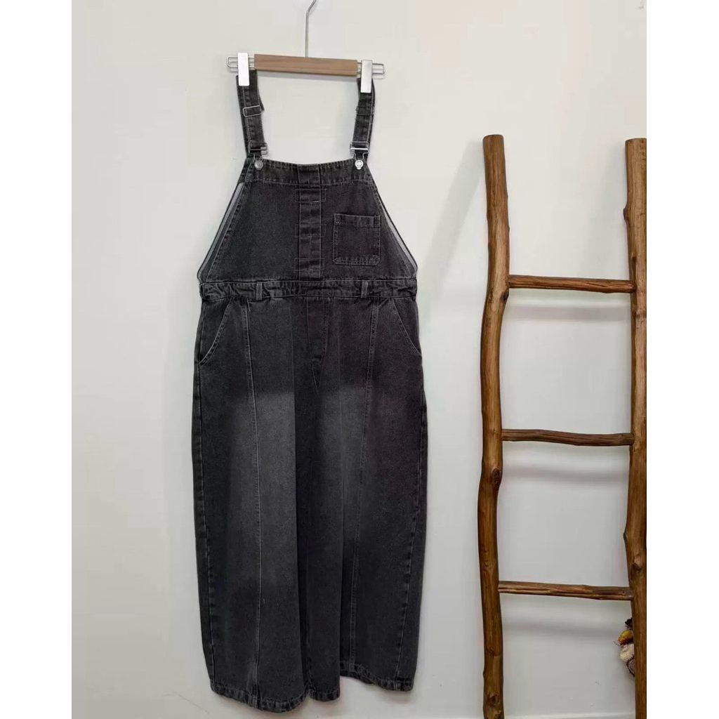 tw-11134207-820l8-mmu5v7hx8phgb0