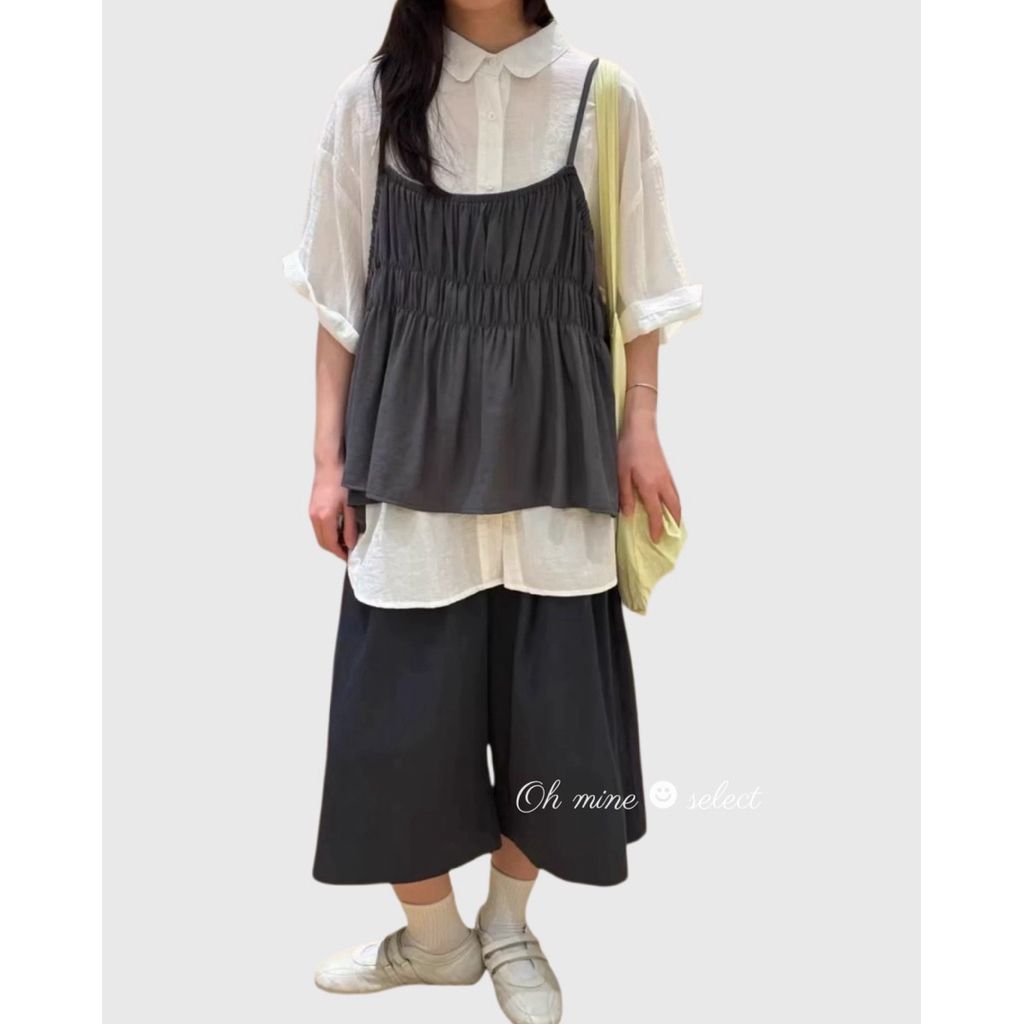 tw-11134207-820l5-mmu16jpo4hz6b0