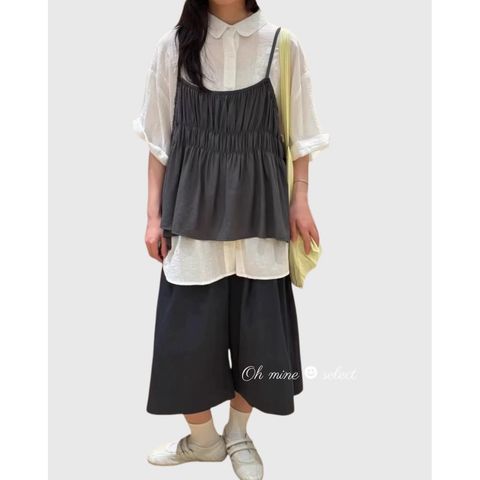 tw-11134207-820l5-mmu16jpo4hz6b0