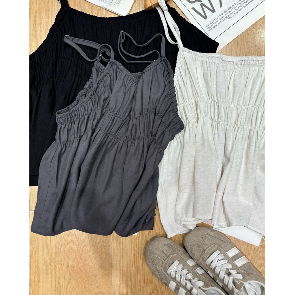 tw-11134207-820l7-mmu16jpuohdt11