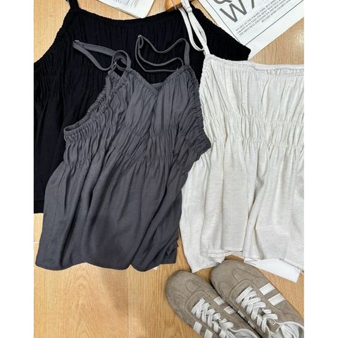 tw-11134207-820l7-mmu16jpuohdt11