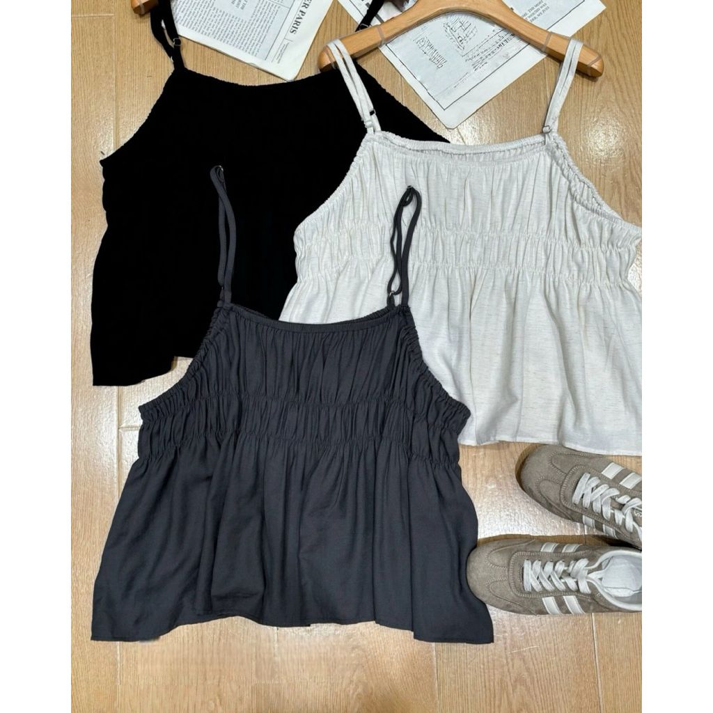 tw-11134207-820lf-mmu16jpmahac17