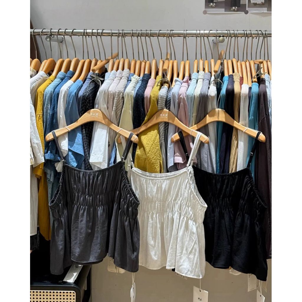 tw-11134207-820lb-mmu16jpltmh420