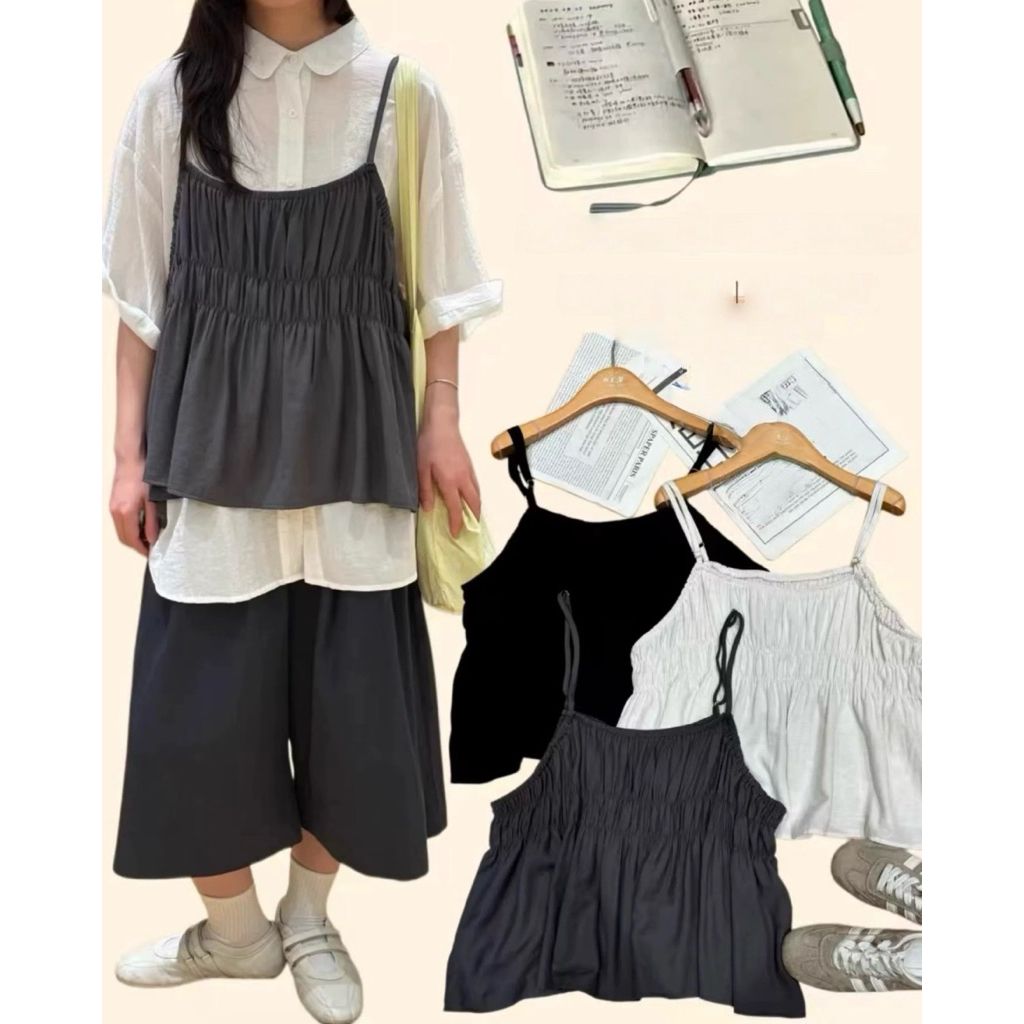 tw-11134207-820lb-mmu16jq4phc129