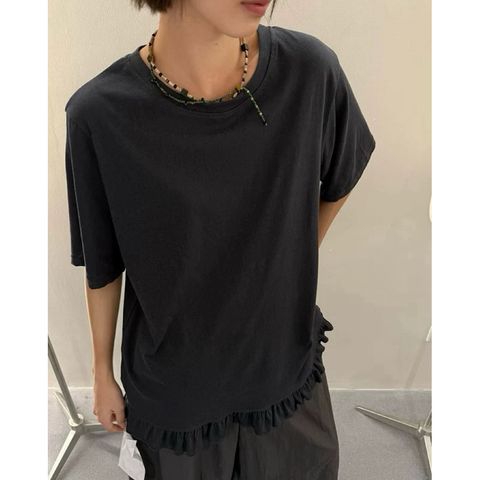 tw-11134207-820l7-mmv2dxm5ydxh06