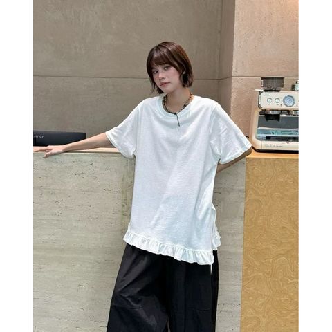 tw-11134207-820l6-mmv2dxiu0g79f5