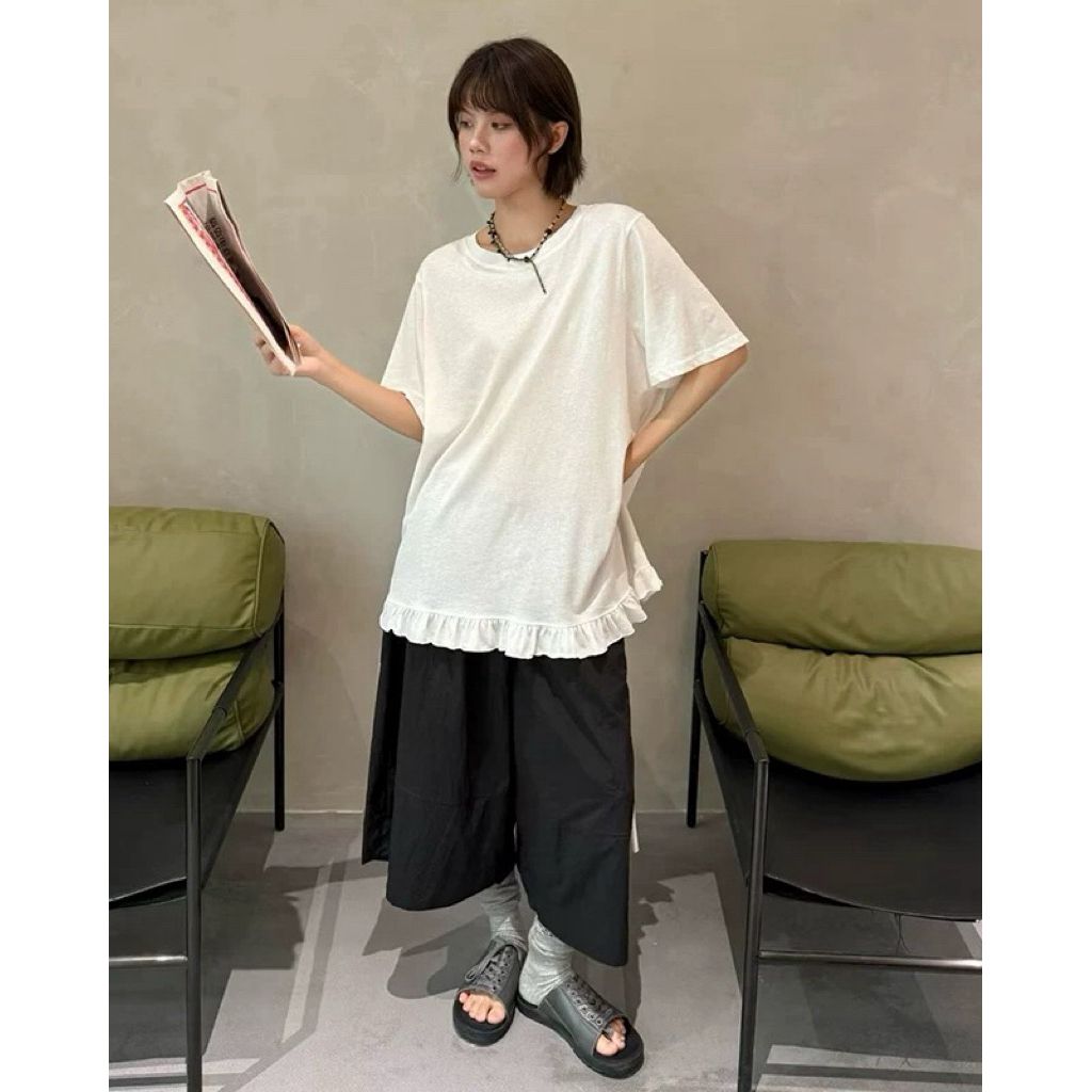 tw-11134207-820la-mmv2dxj6vzls83