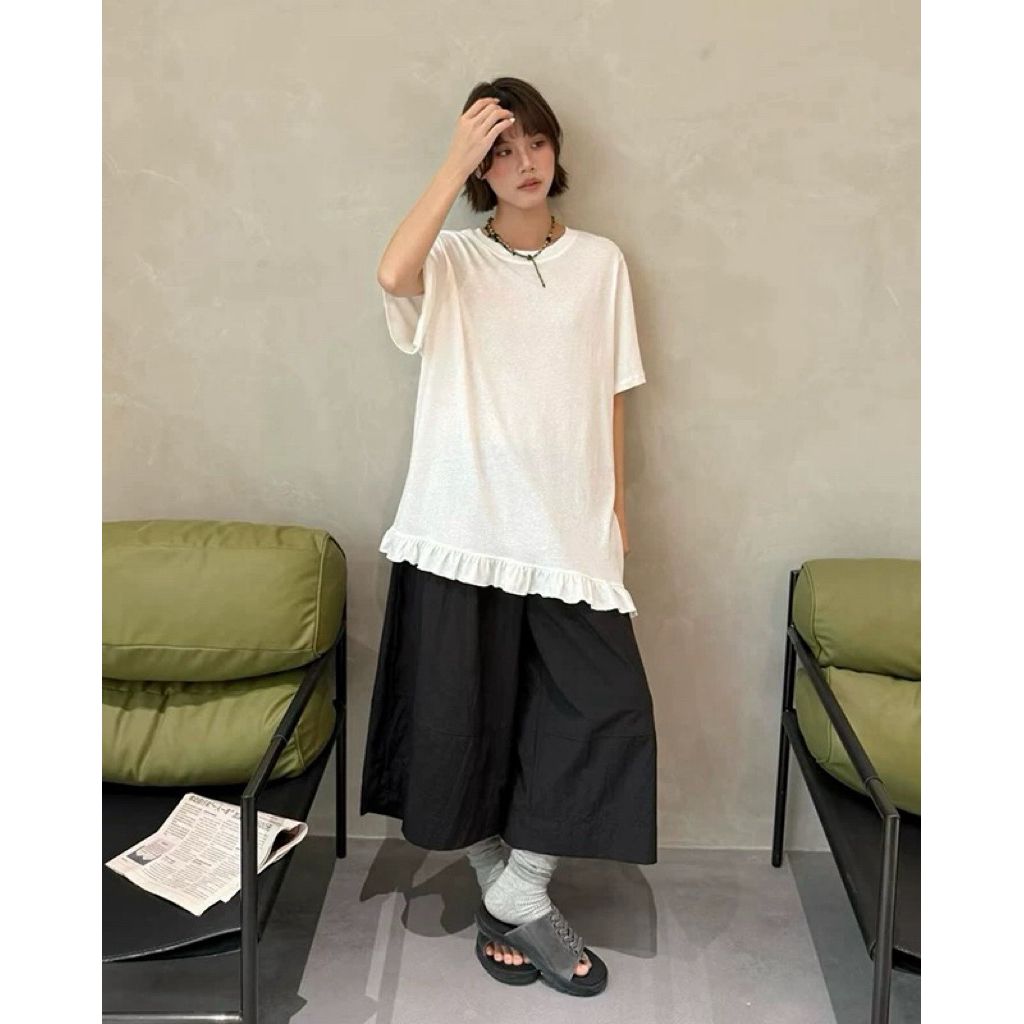 tw-11134207-820li-mmv2dxjftnnl06