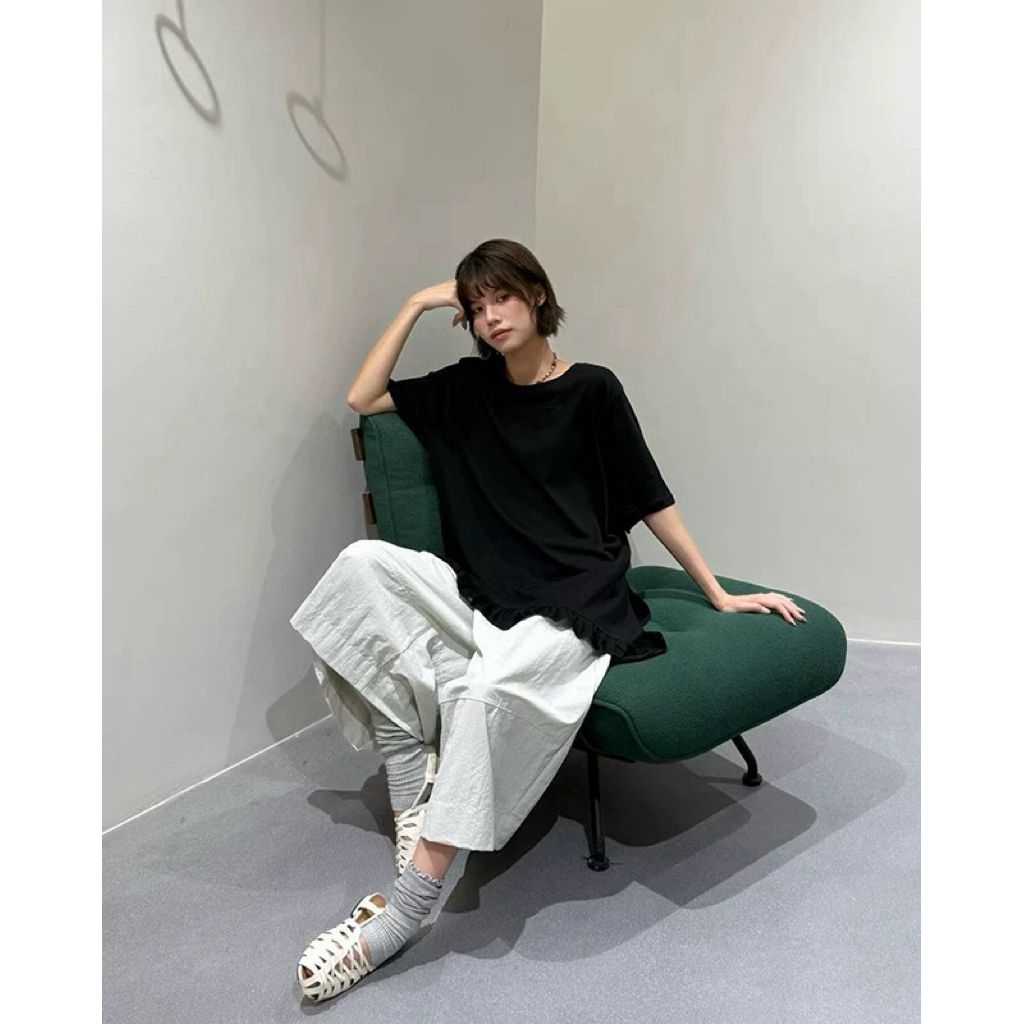 tw-11134207-820le-mmv2dxk7ztolc0