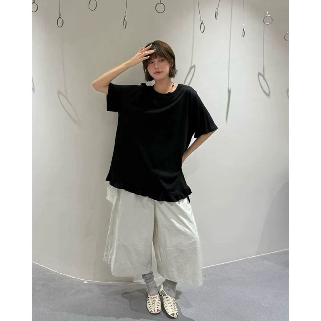 tw-11134207-820l4-mmv2dxmj6kg651