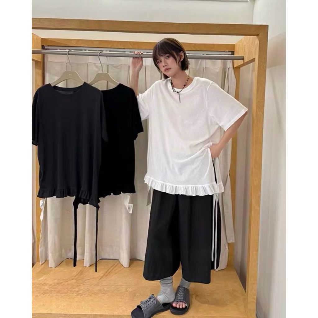 tw-11134207-820l5-mmv2dxm687wi8d