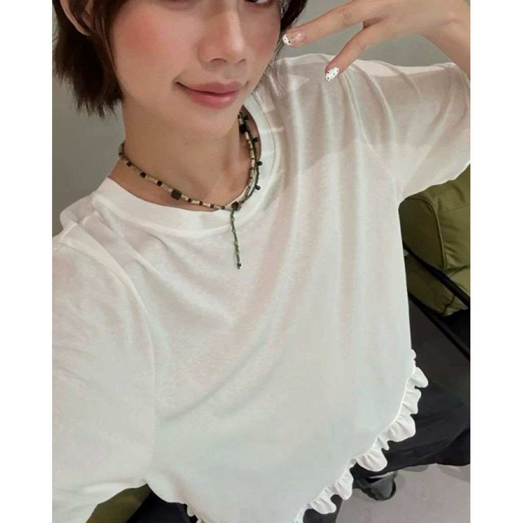 tw-11134207-820l8-mmv2dxm3hw5k3a