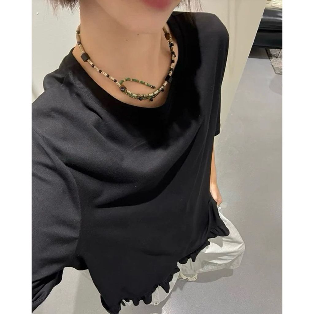 tw-11134207-820lh-mmv2mamvfuo6dd