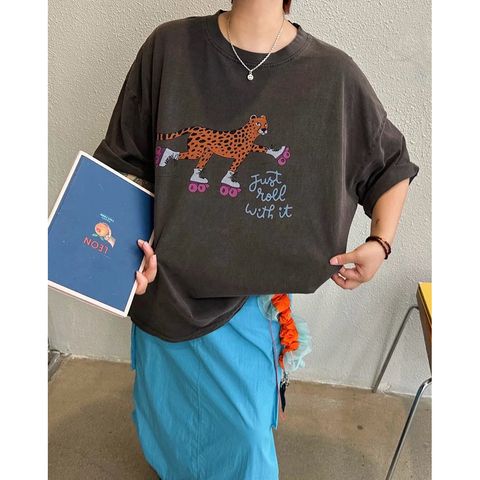 tw-11134207-820l7-mn28jk8khbew68