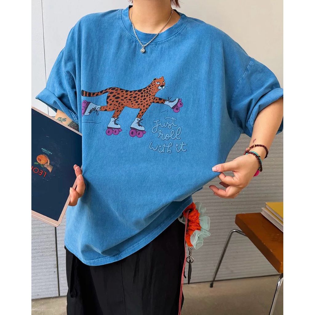 tw-11134207-820lc-mn28jk7ukmboc1