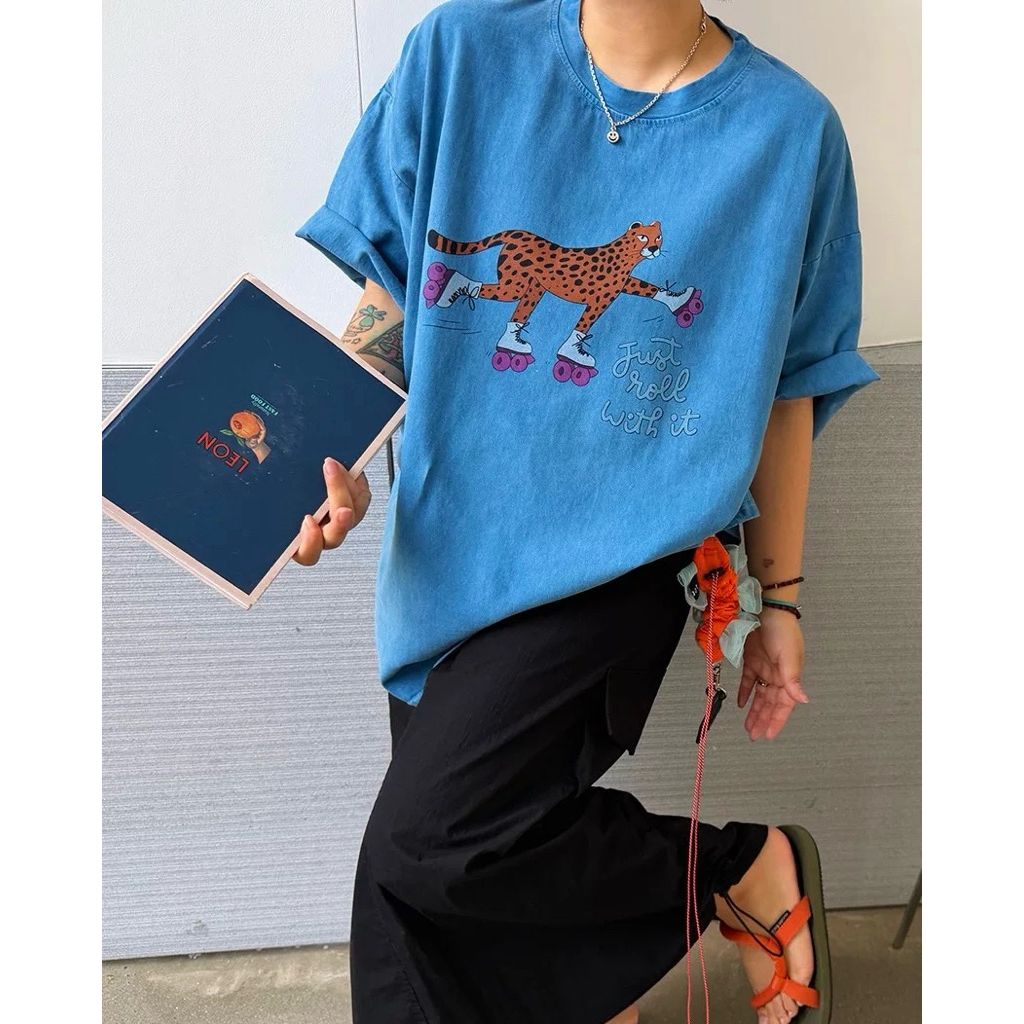 tw-11134207-820l7-mn28jk8el7no12