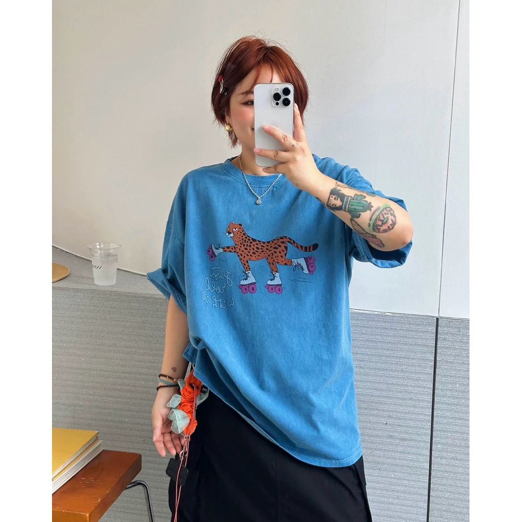 tw-11134207-820lg-mn28jk87kdfm6b