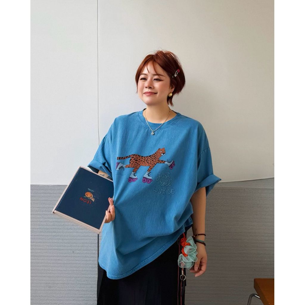 tw-11134207-820li-mn28jk97upkxbf