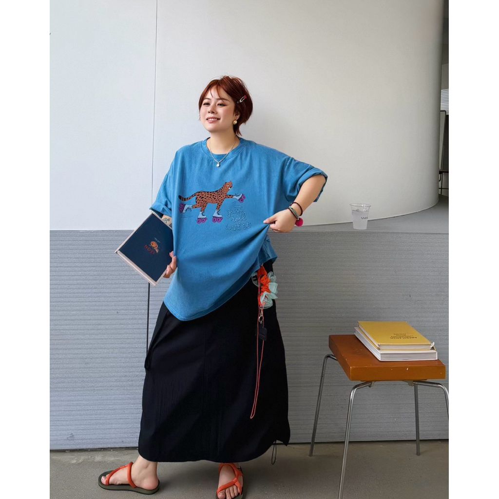 tw-11134207-820ld-mn28jk98a5ts81