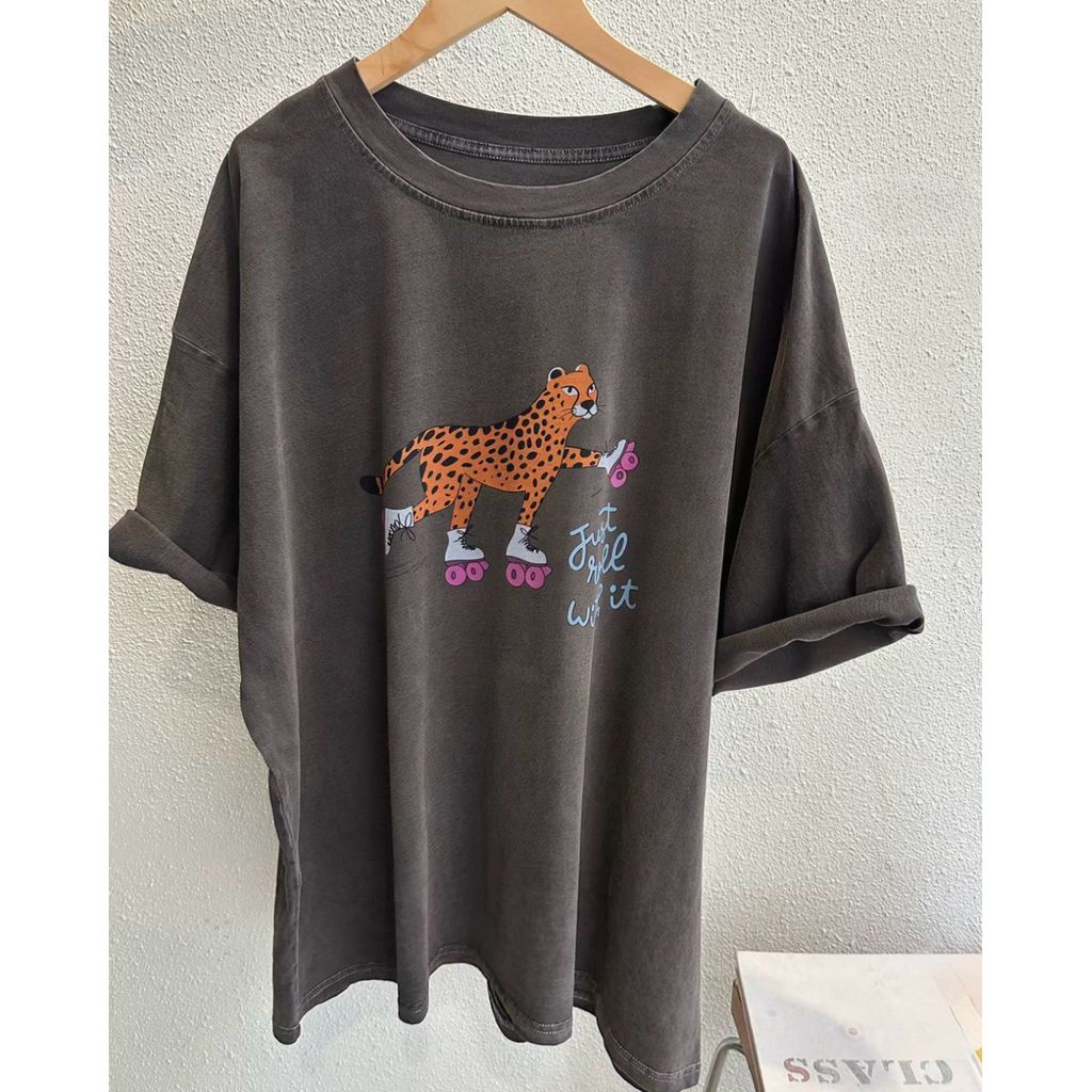 tw-11134207-820li-mn28jka5kc8y69