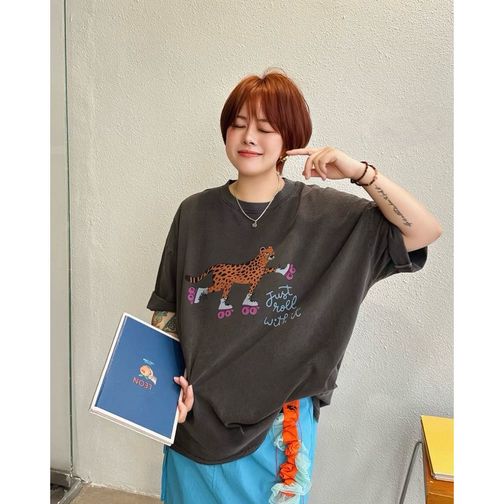 tw-11134207-820l9-mn28jkazkiyq49