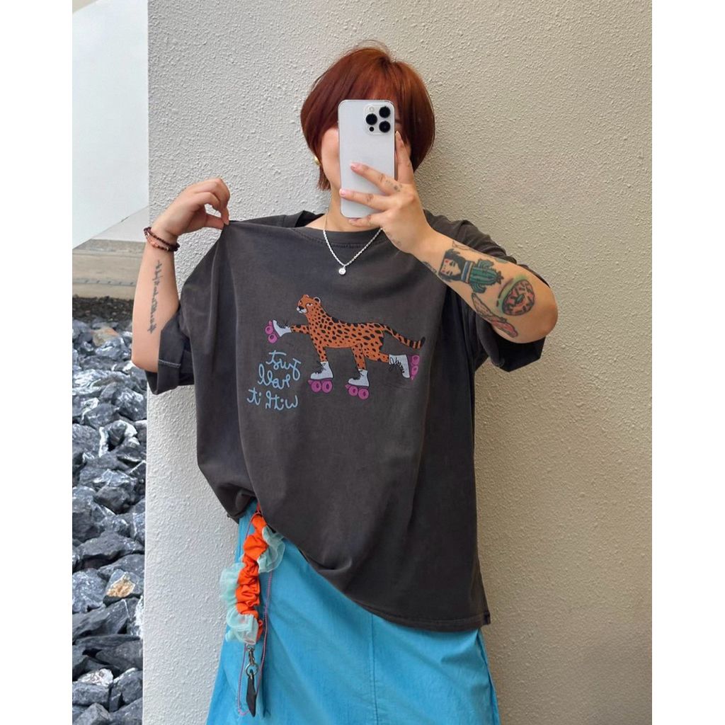 tw-11134207-820lg-mn28jkc2wfeuad