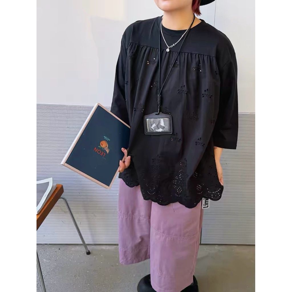 tw-11134207-820l5-mn30o0weng8zc8