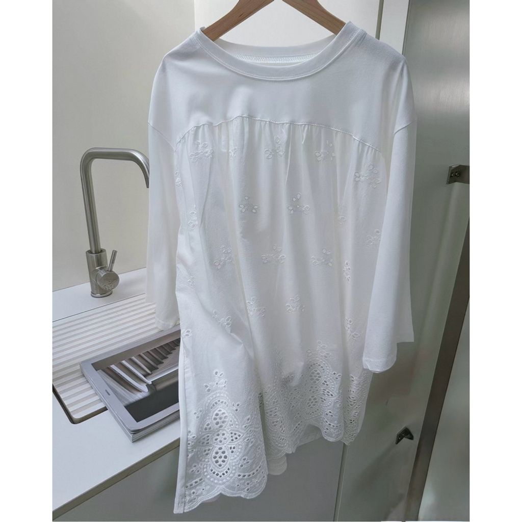 tw-11134207-820lf-mn30o3wdl9fpc5