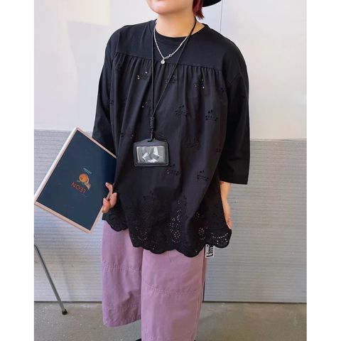 tw-11134207-820lg-mn30j4134vlsbd