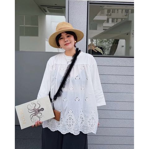 tw-11134207-820lc-mn30j40znv29e7