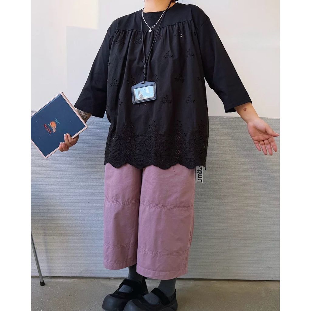 tw-11134207-820l4-mn30j40wrx1e9a