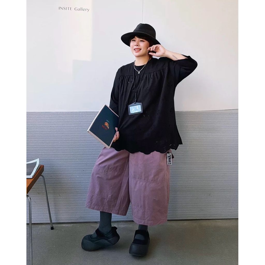 tw-11134207-820l8-mn30j40xv8xv87