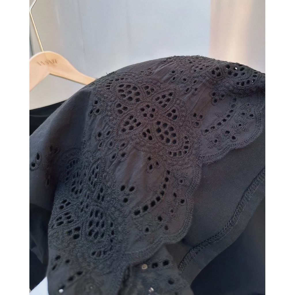 tw-11134207-820l9-mn30j41joge91d