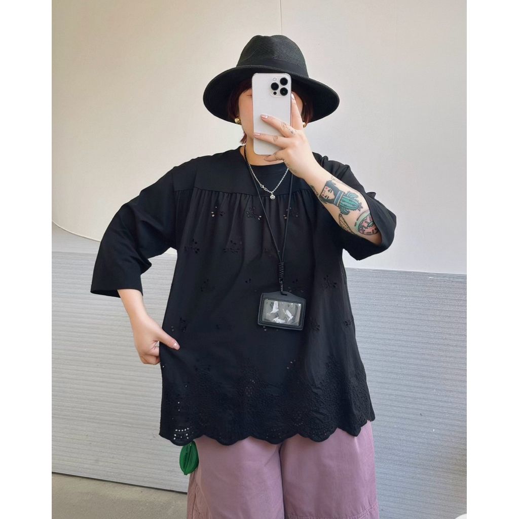 tw-11134207-820li-mn30j41x52bk37