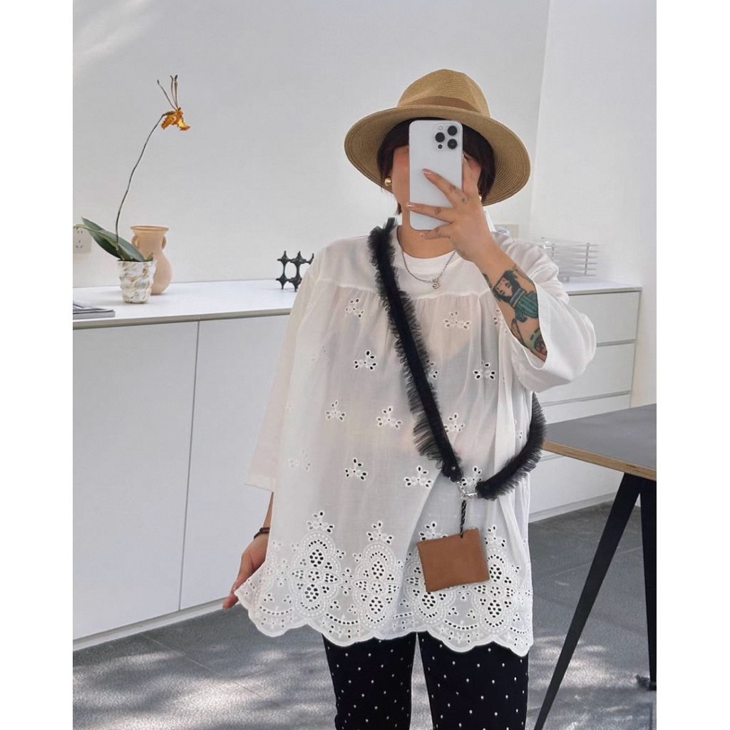 tw-11134207-820l5-mn30j43286bs56