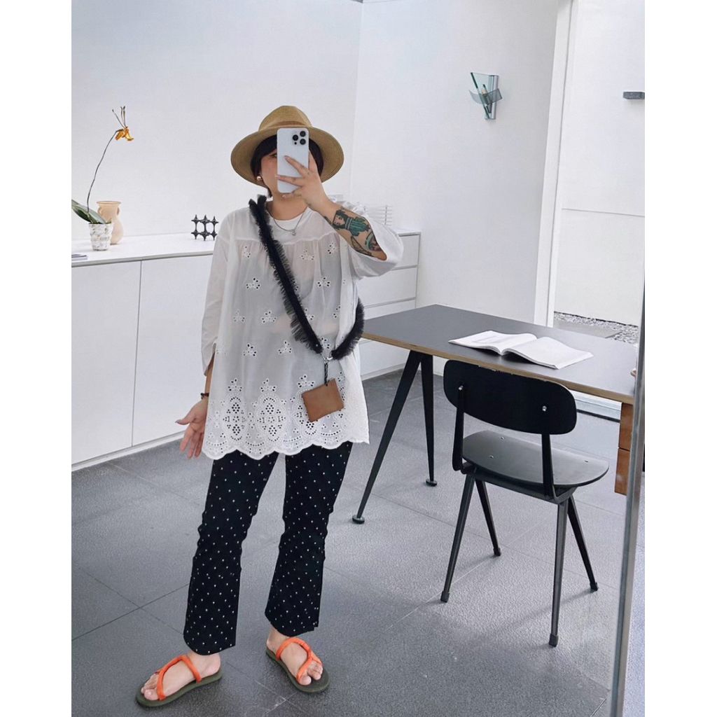 tw-11134207-820l5-mn30j43z2why79