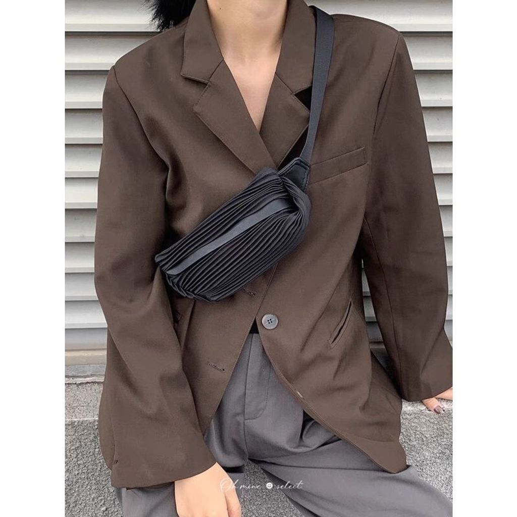 sg-11134201-7rcd5-lsz43jj7ztg339