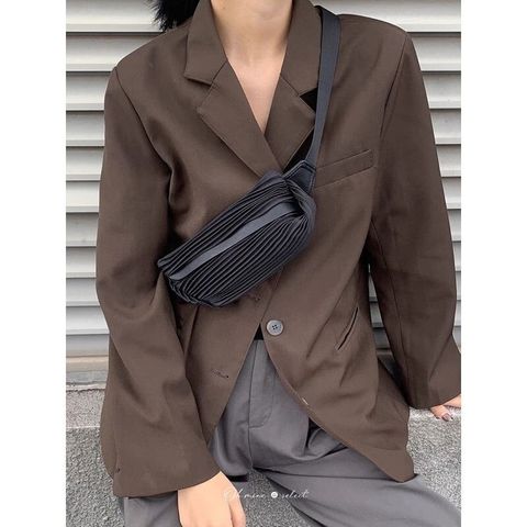 sg-11134201-7rcd5-lsz43jj7ztg339