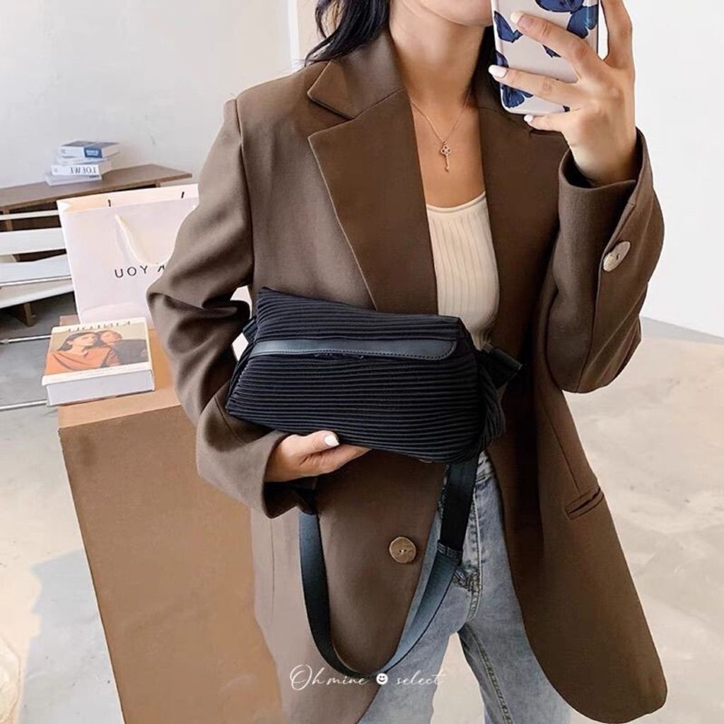 sg-11134201-7rcdb-lsz43kz3vw0xa7