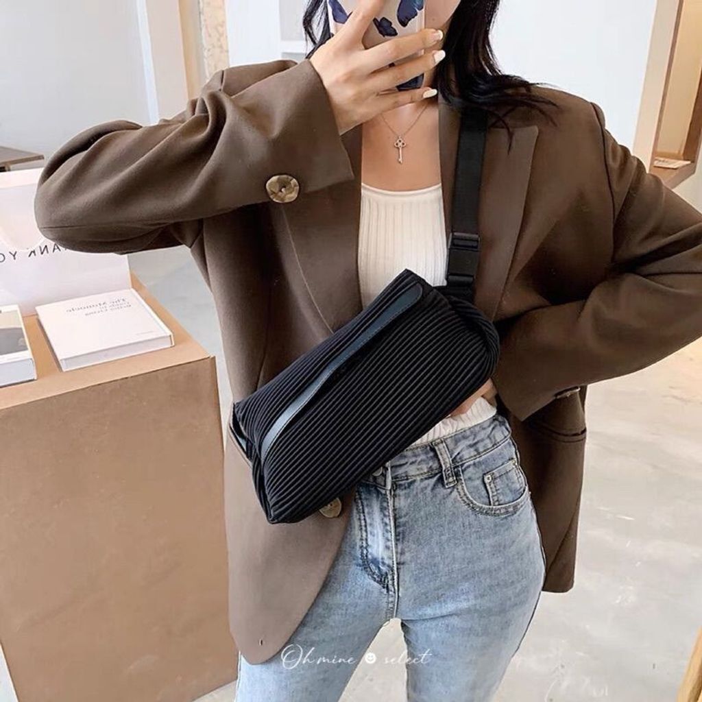 sg-11134201-7rcc7-lsz43ld9b655df